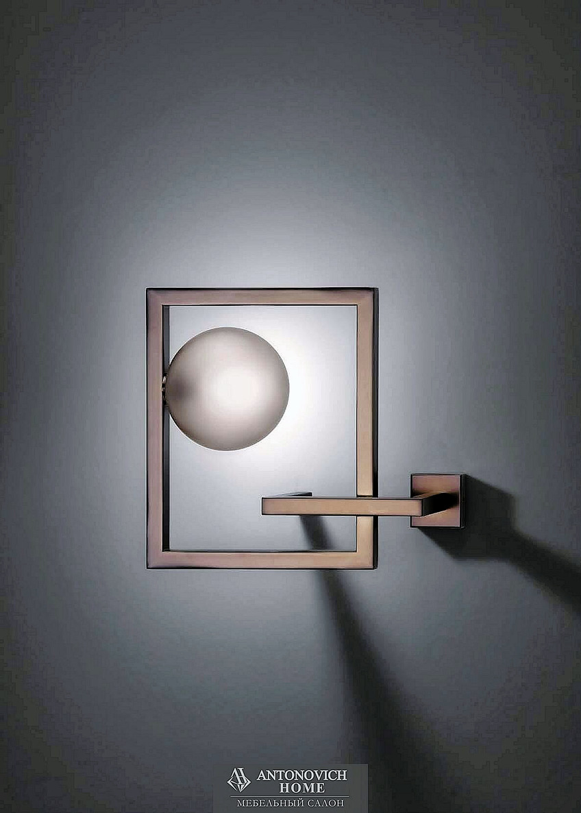 Rhythm Collection by Euroluce-Twenty Brand Design, view 7