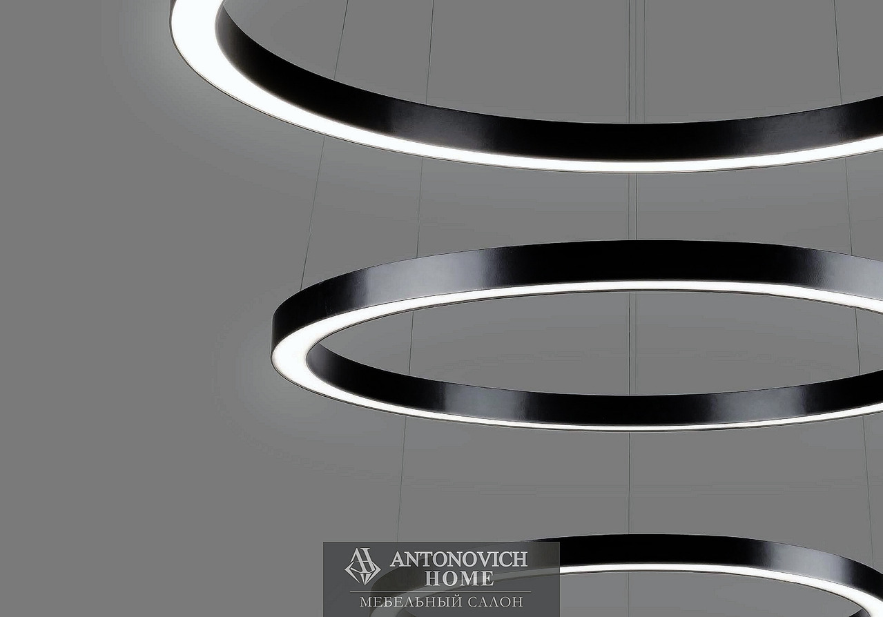 Euroluce-Twenty Brand Design Profile Collection, view 3