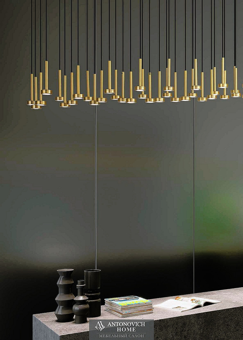 Astral Collection by Euroluce-Twenty Brand Design, view 2