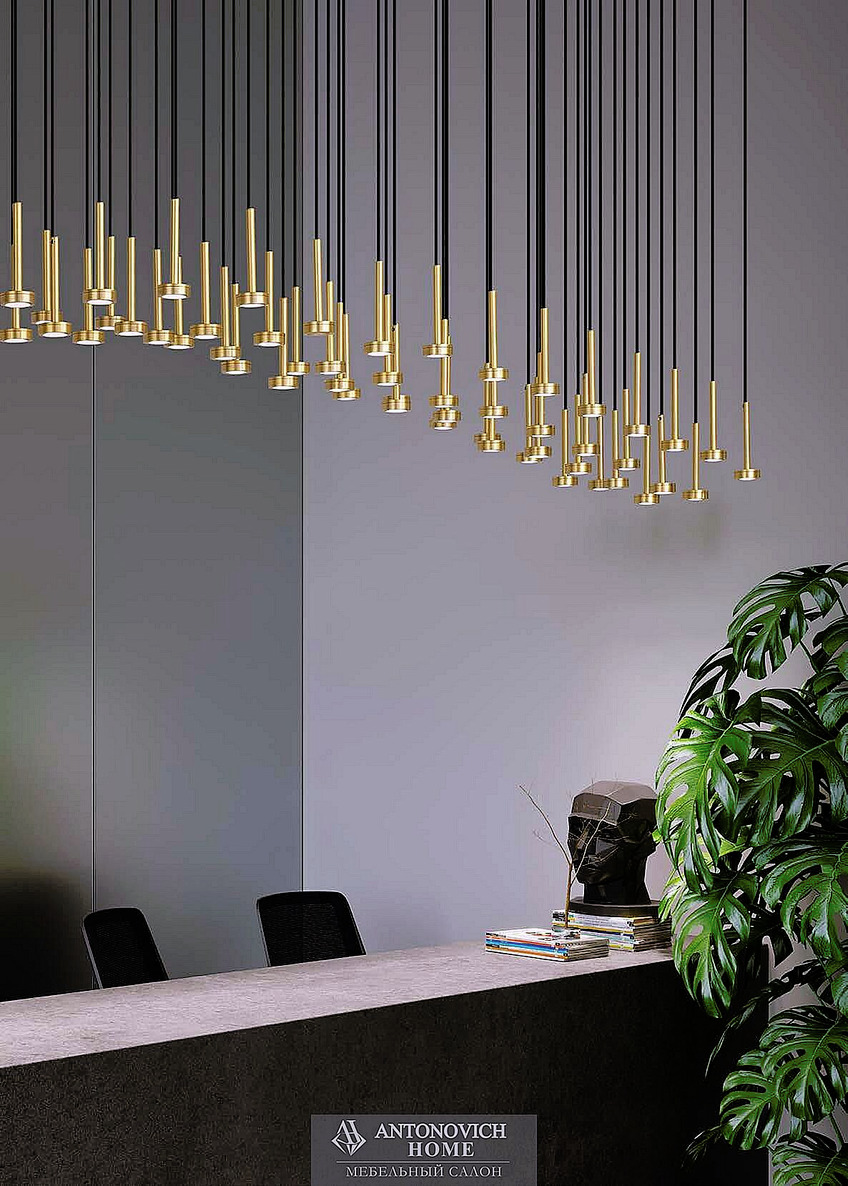 Astral Collection by Euroluce-Twenty Brand Design, view 6