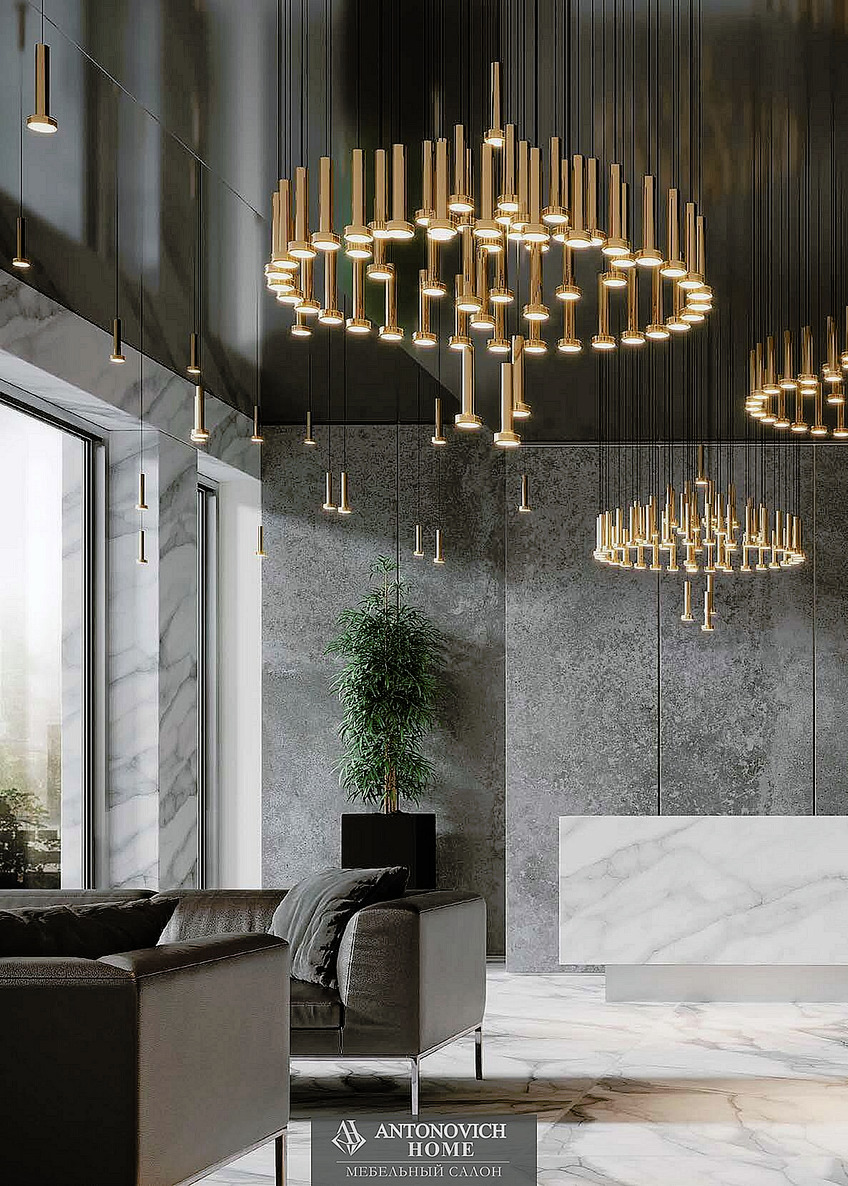 Astral Collection by Euroluce-Twenty Brand Design