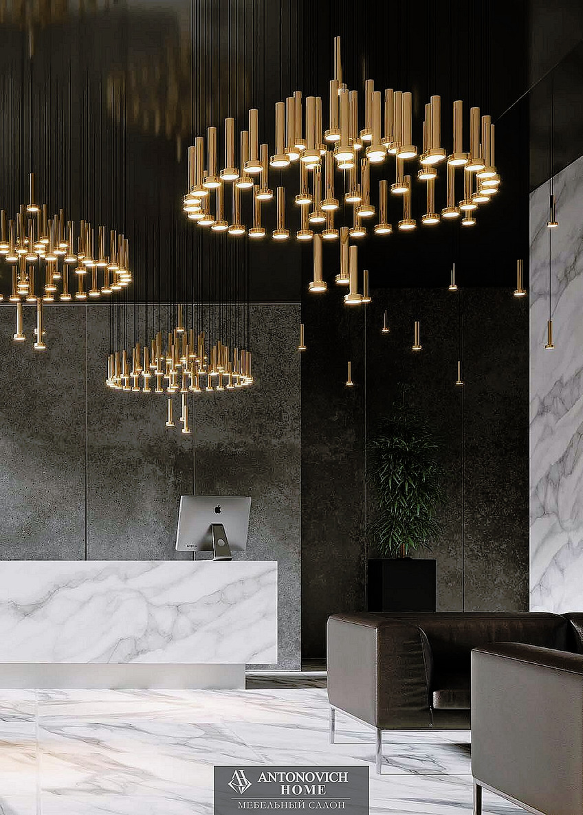 Astral Collection by Euroluce-Twenty Brand Design, view 7