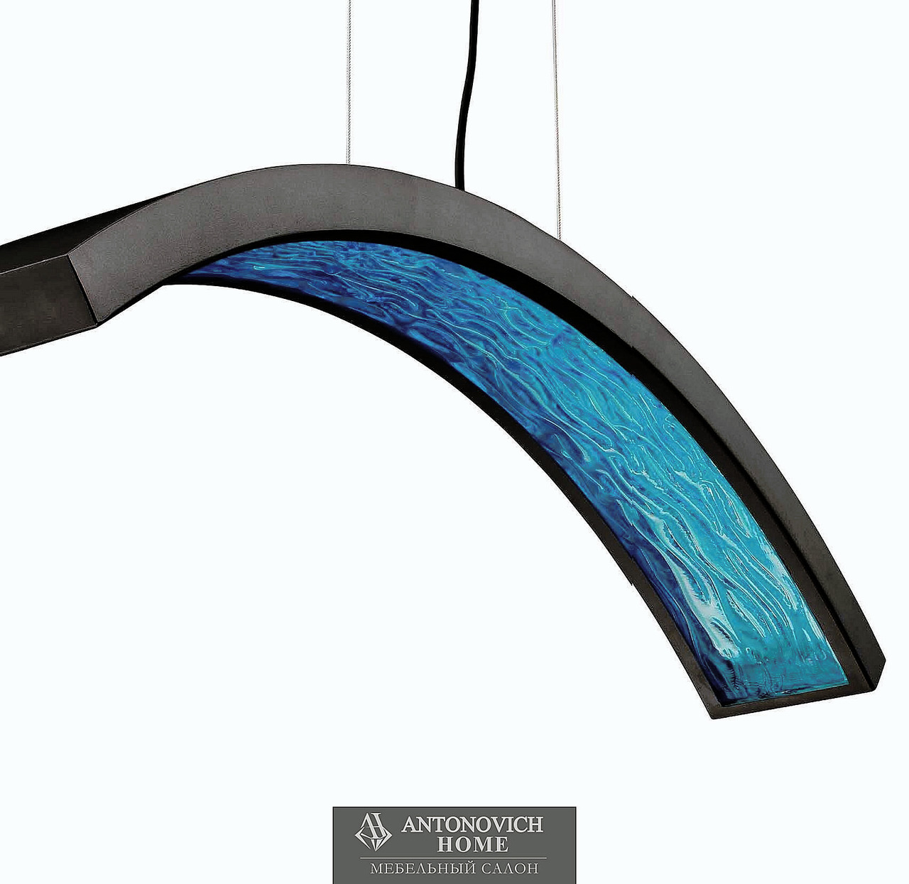 Euroluce-Twenty Brand Design Bridge Chandelier Collection, view 3