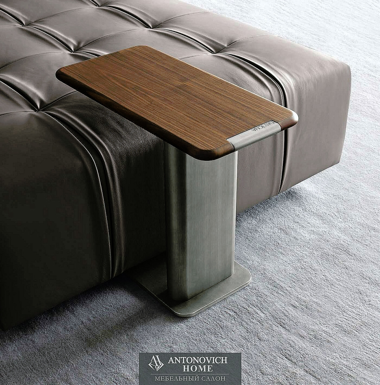 Signorini & Coco BlackJack Daytona Sofas, view 16