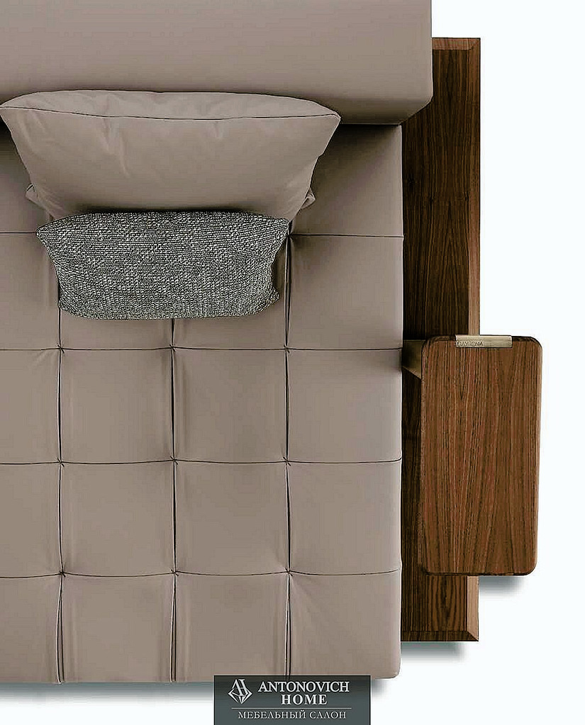 Signorini & Coco BlackJack Daytona Sofas, view 20
