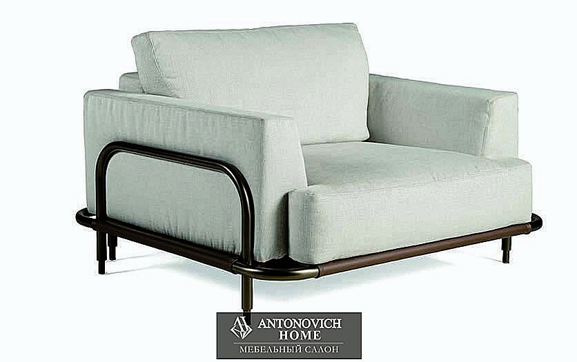 Zanaboni Remastered Living Room