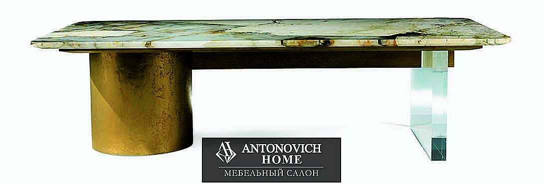 Zanaboni Butterfly Living Room Furniture, view 9