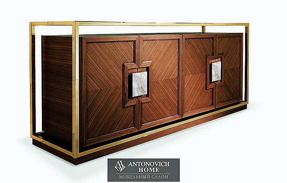 Zanaboni Gregorio Dining Collection, view 7