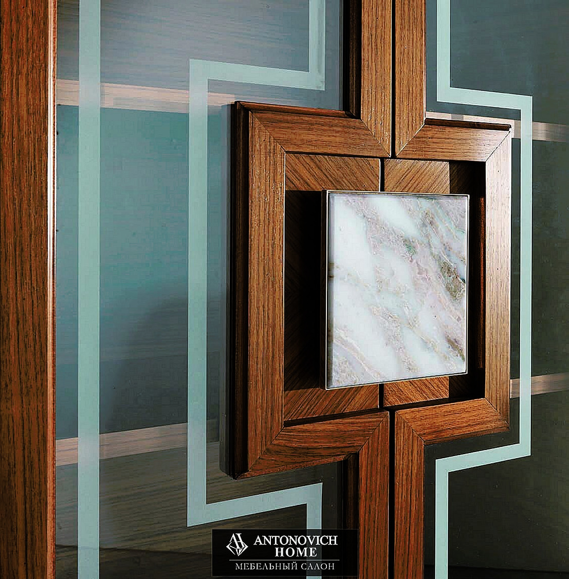 Zanaboni Gregorio Dining Collection, view 8