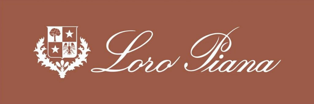 Loro Piana brand, Antonovych Home showroom