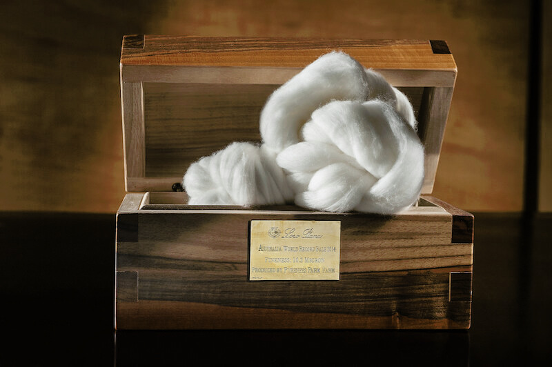 Loro Piana Interiors at Antonovych Home About fabrics
