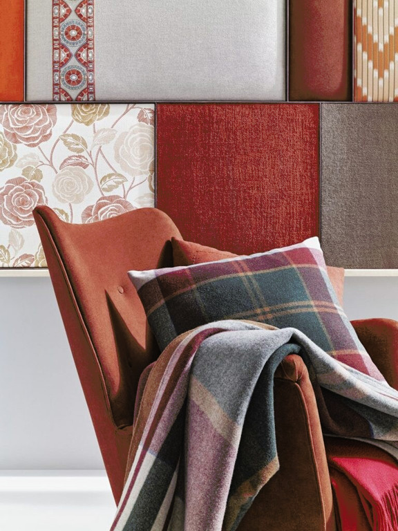 loro piana interiors cashmere, Loro Piana Interiors furniture at Antonovych Home