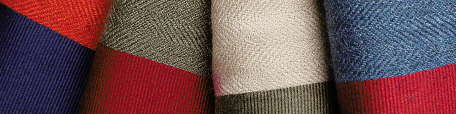 loropiana b