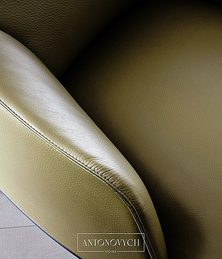 Poliform Jane Chairs