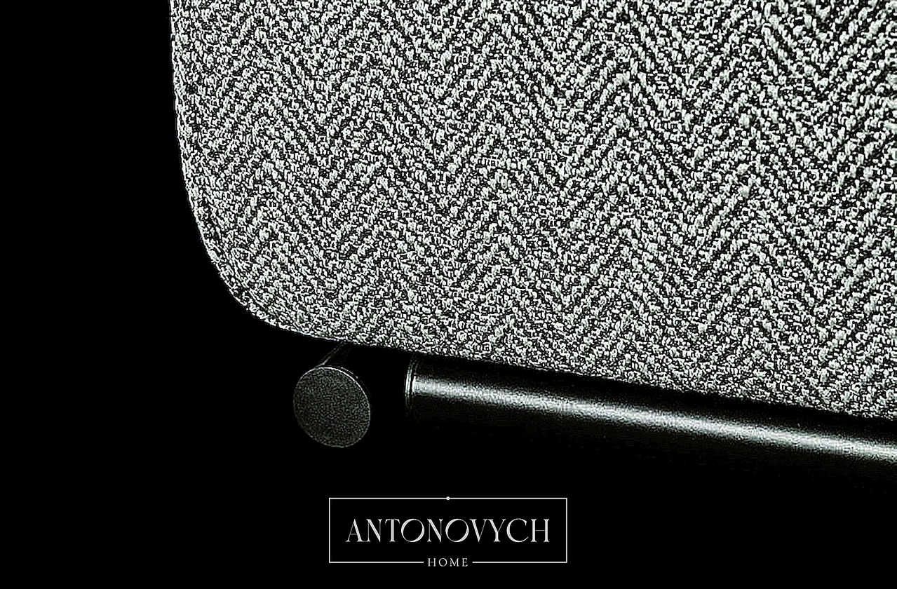 Poliform Shangai Sofa, view 3