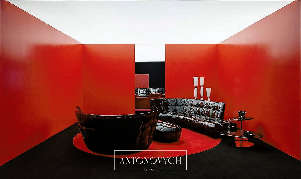 versace home 2022 02 2 result