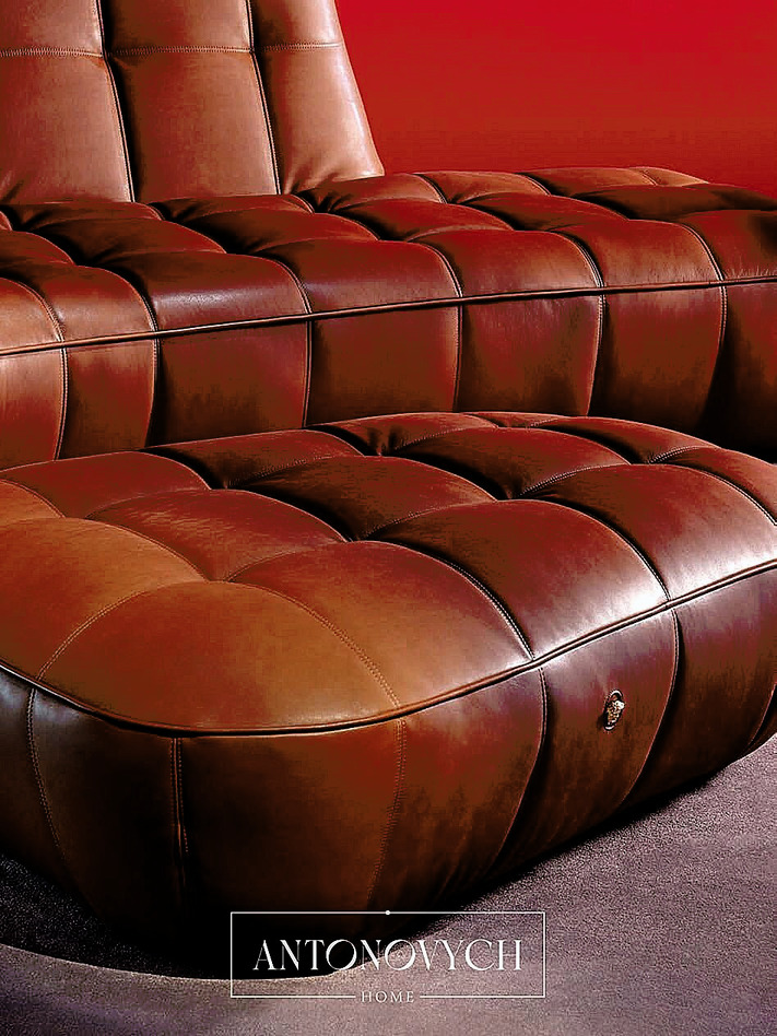 Versace Home La Medusa Collection, view 3