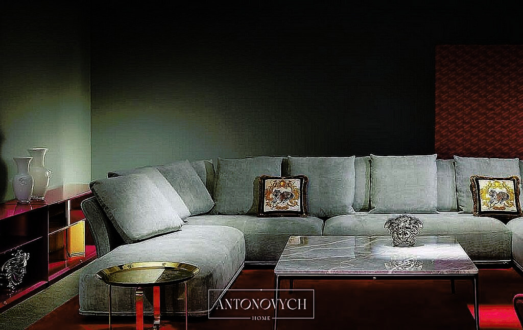 versace home catalogue 2022 15 goddess result result