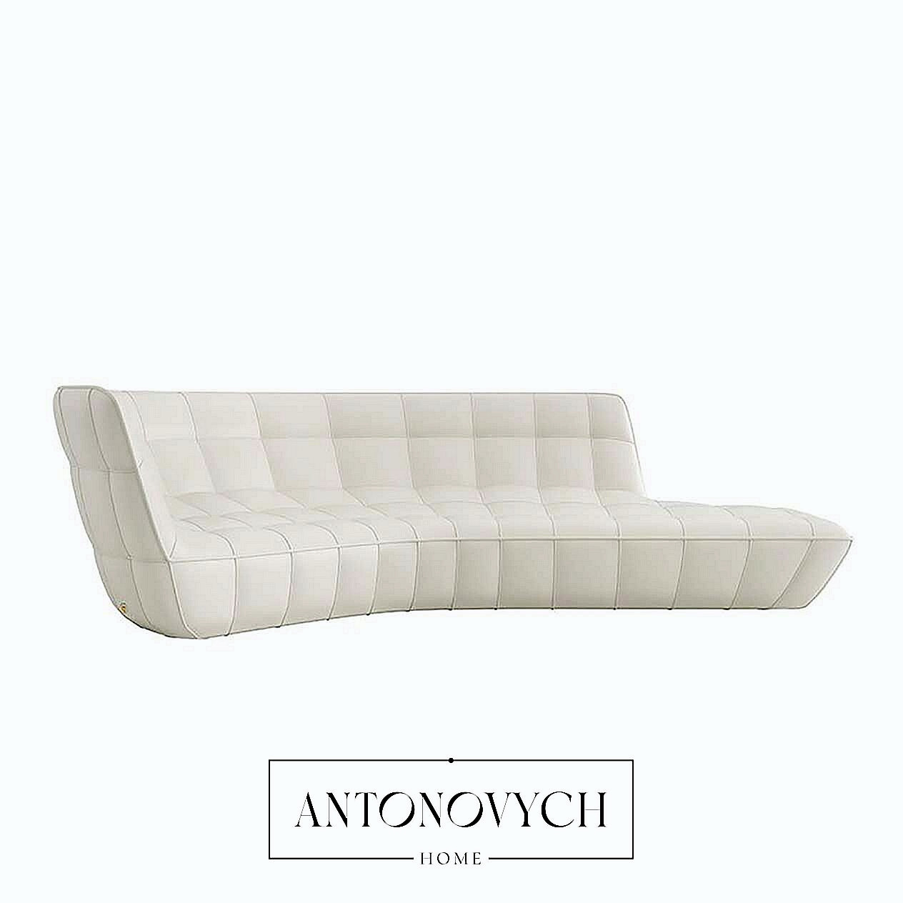 Versace Home La Medusa Collection, view 7