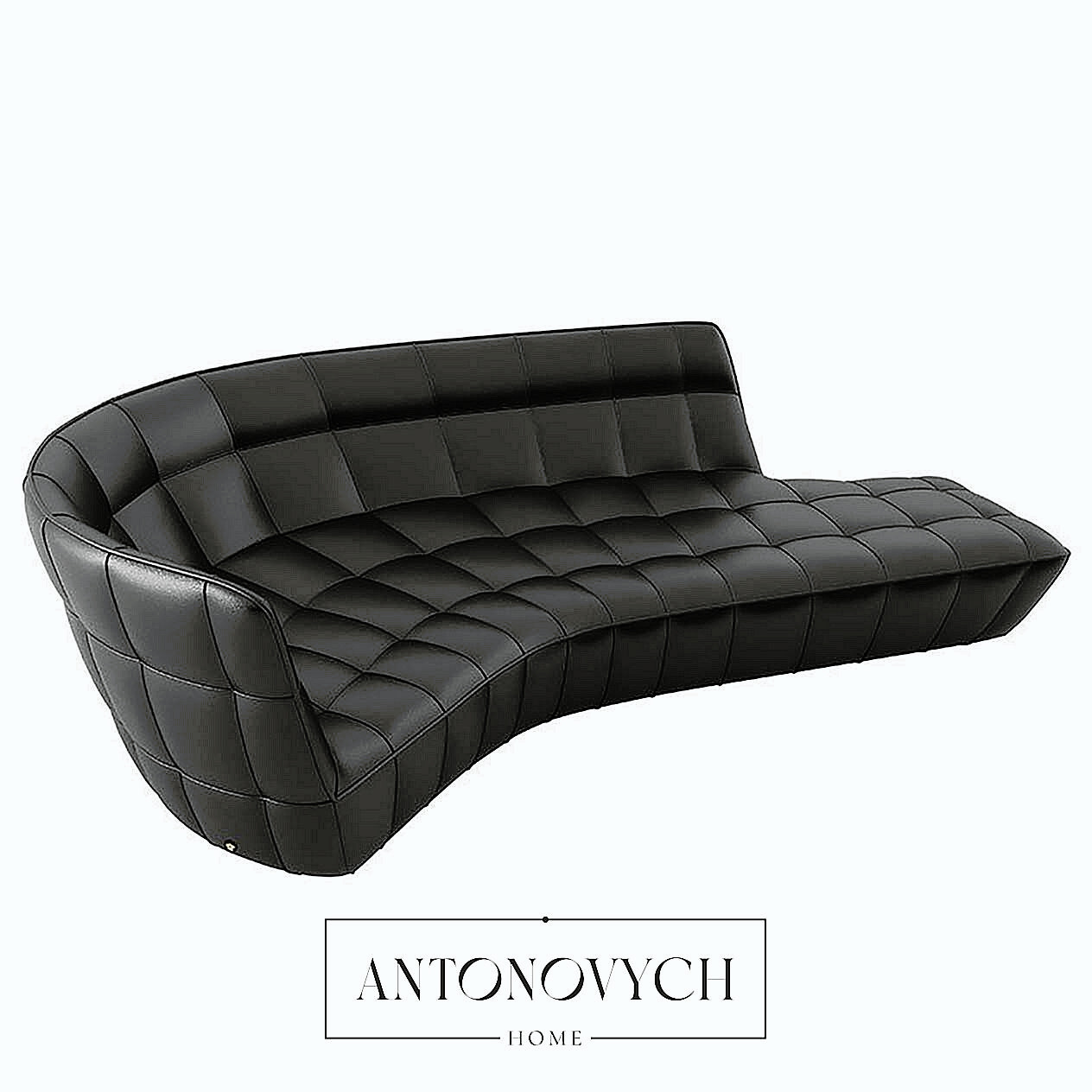 Versace Home La Medusa Collection, view 5