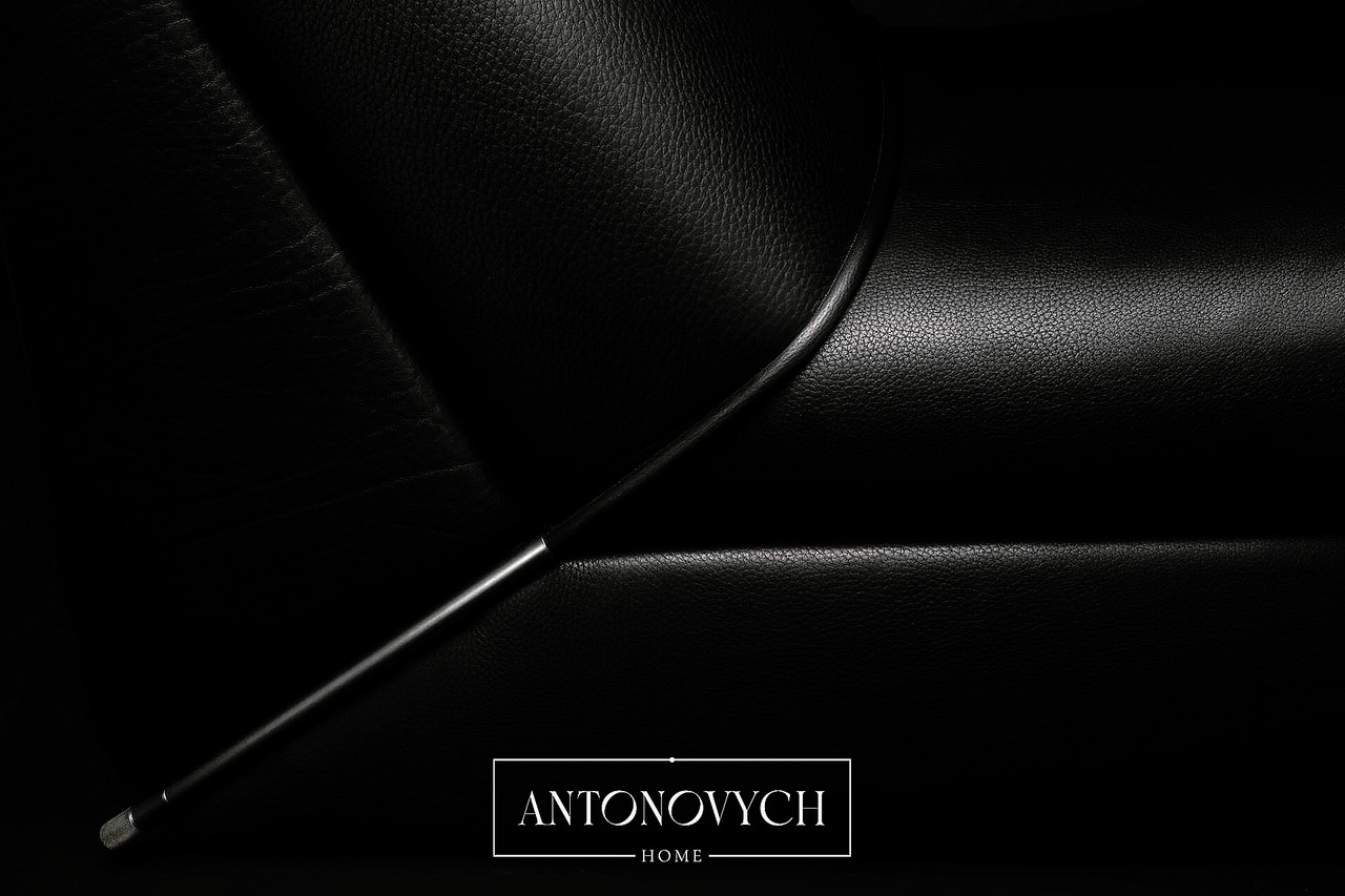 Henge Bond Armchair, view 4