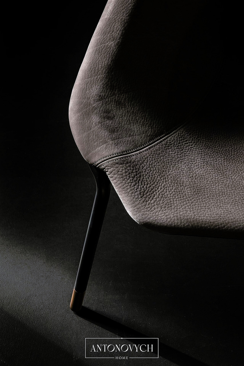 Henge Bug Armchair, view 4