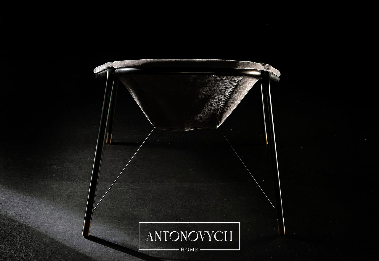 Henge Bug Armchair, view 3