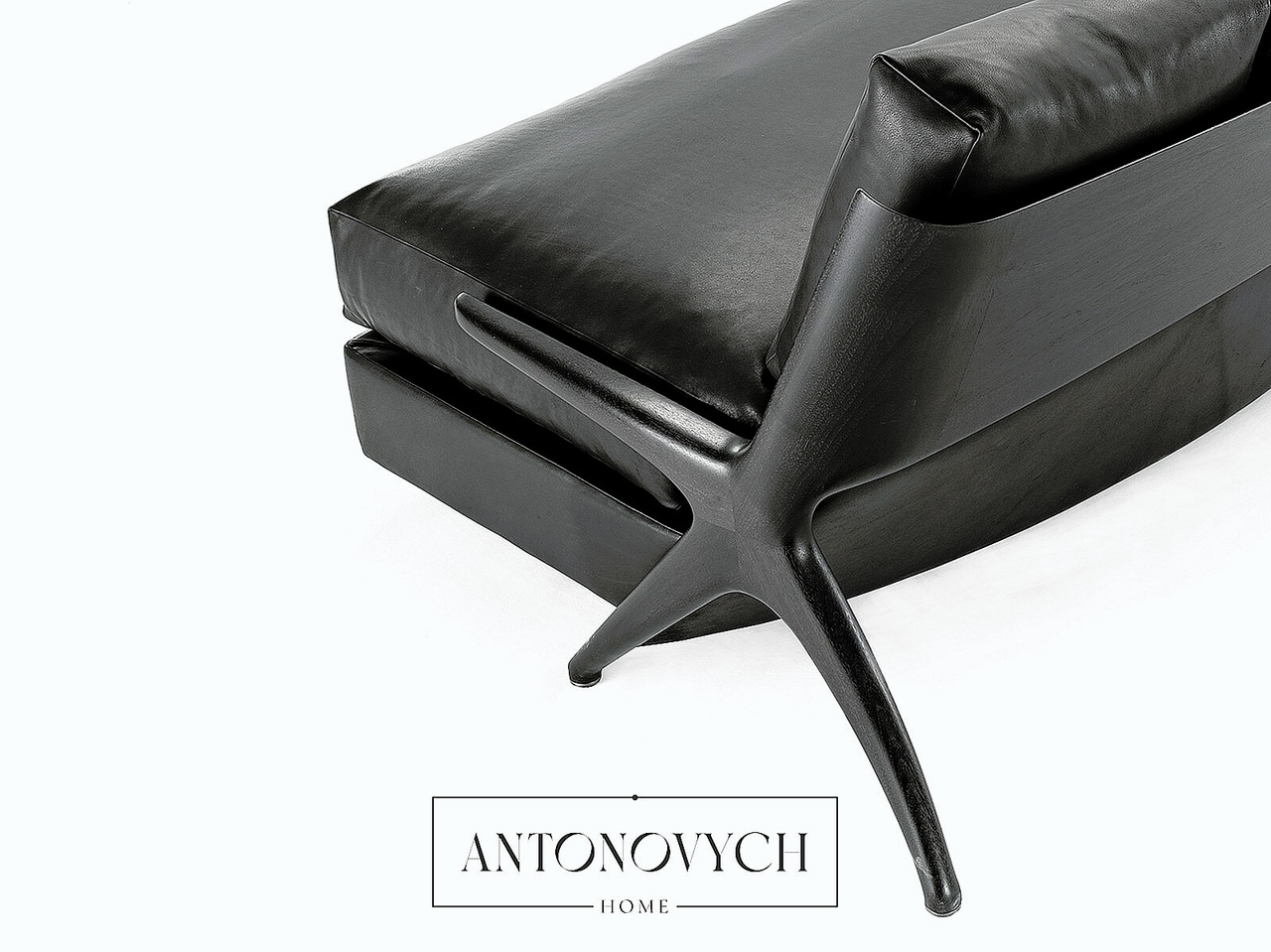 Ceccotti Collezioni DC 225/290 Sofa, view 3