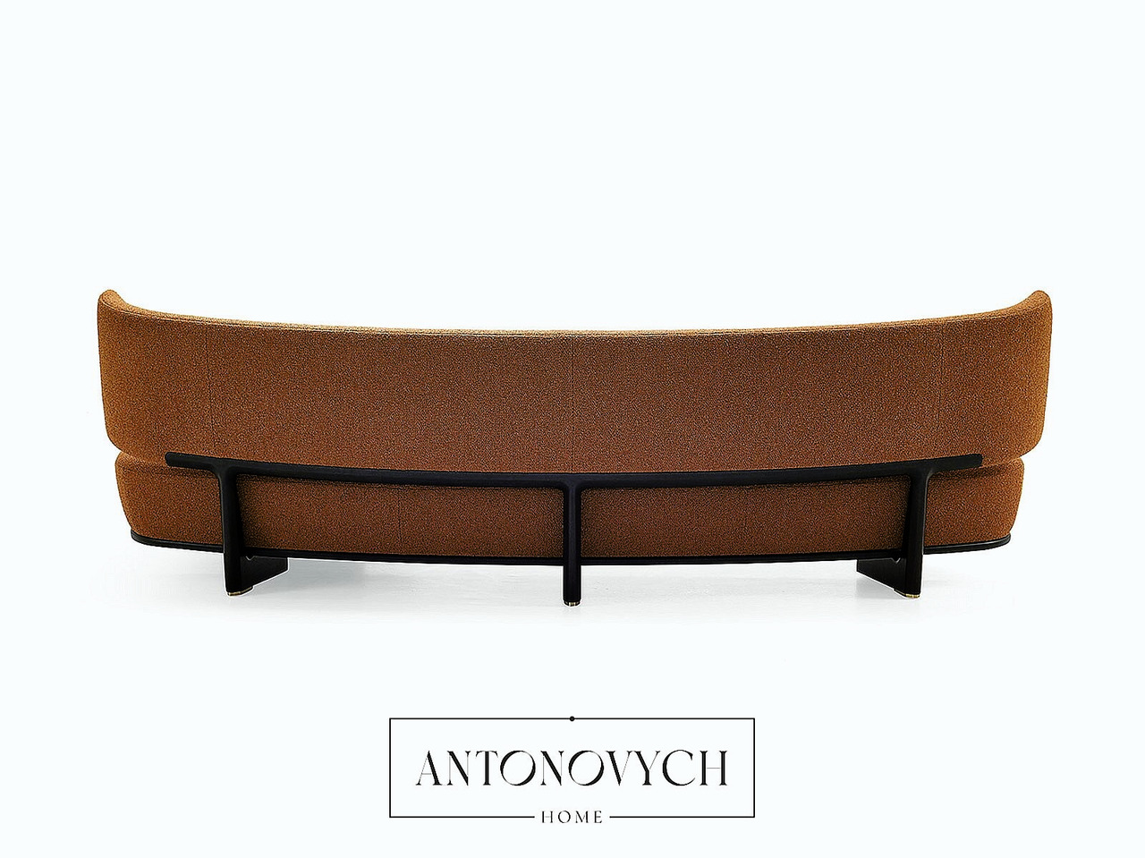 Ceccotti Collezioni Icosofà Chaise Lounge, view 5