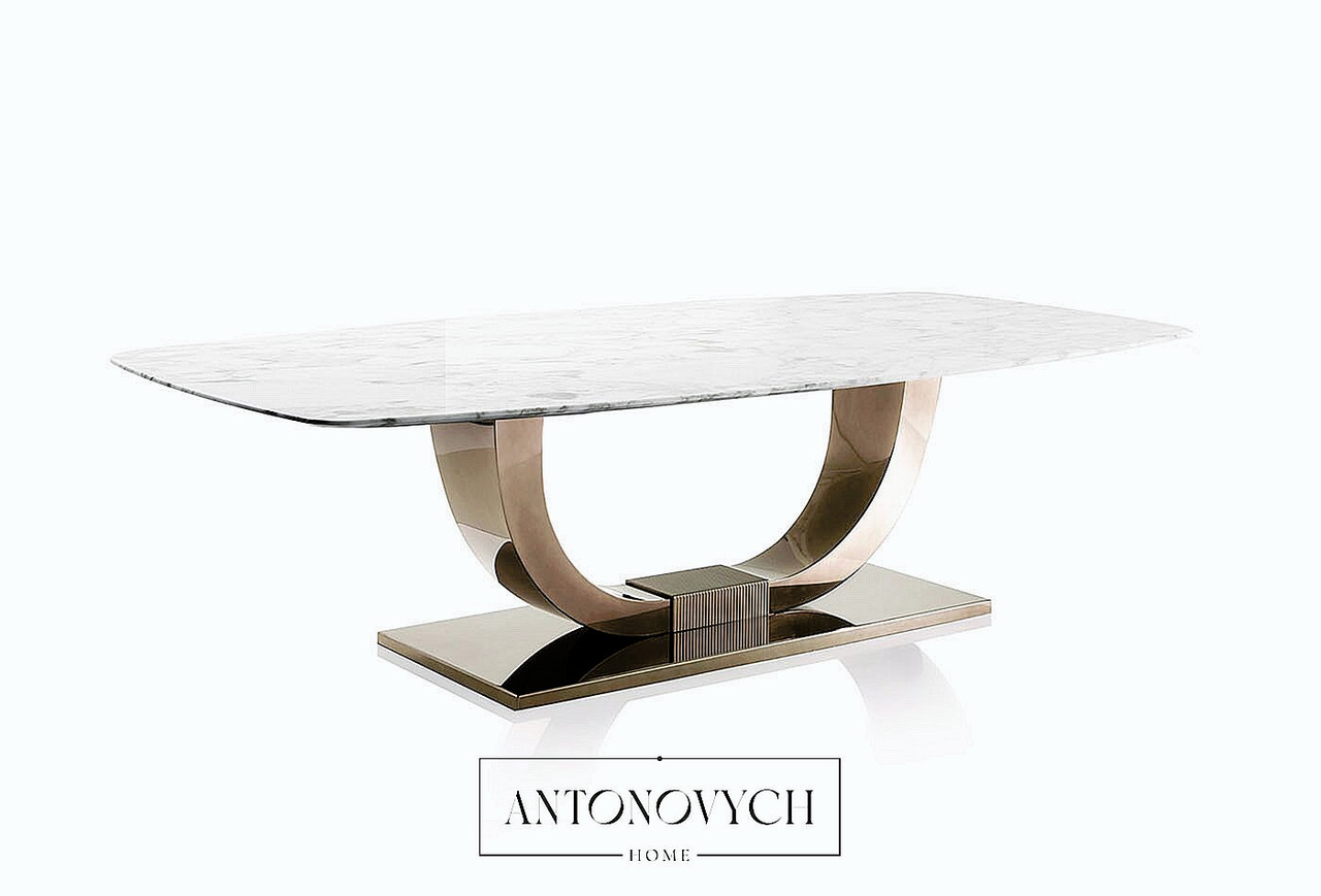 Heritage Dining Collection by DV HOME, view 8