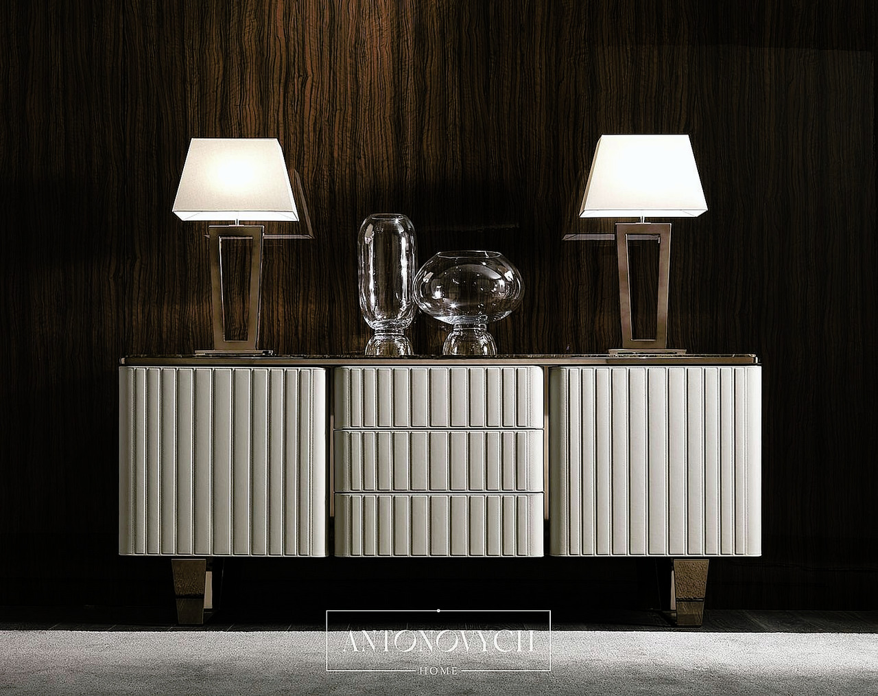 Tiffany Dining Collection by DV Home, view 8