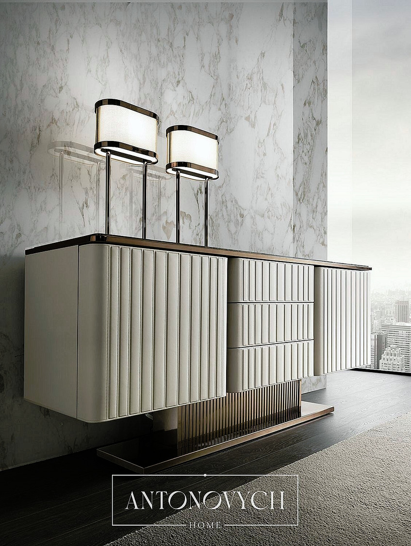 Tiffany Dining Collection by DV Home, view 9