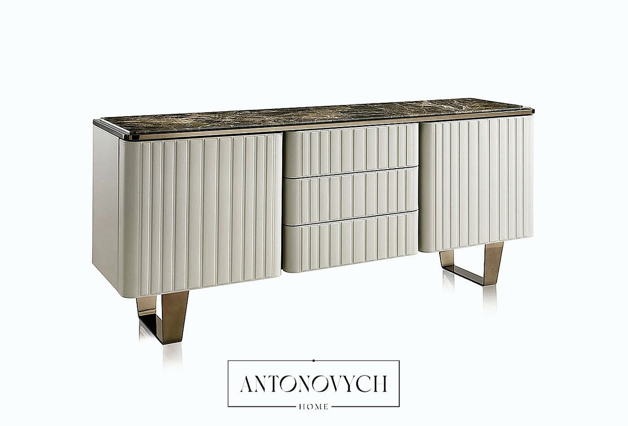 Tiffany Dining Collection by DV Home, view 10
