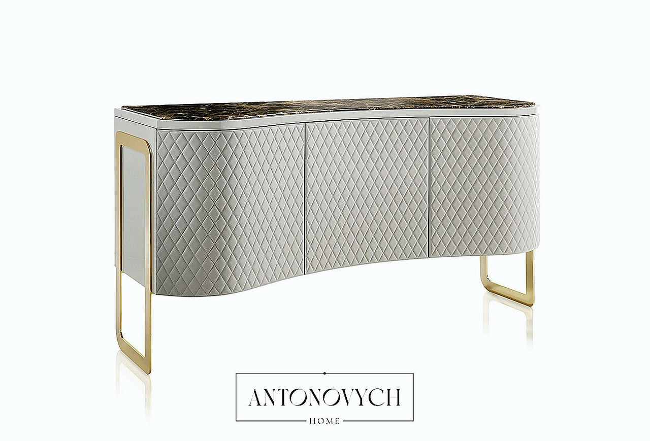 Tiffany Dining Collection by DV Home, view 16