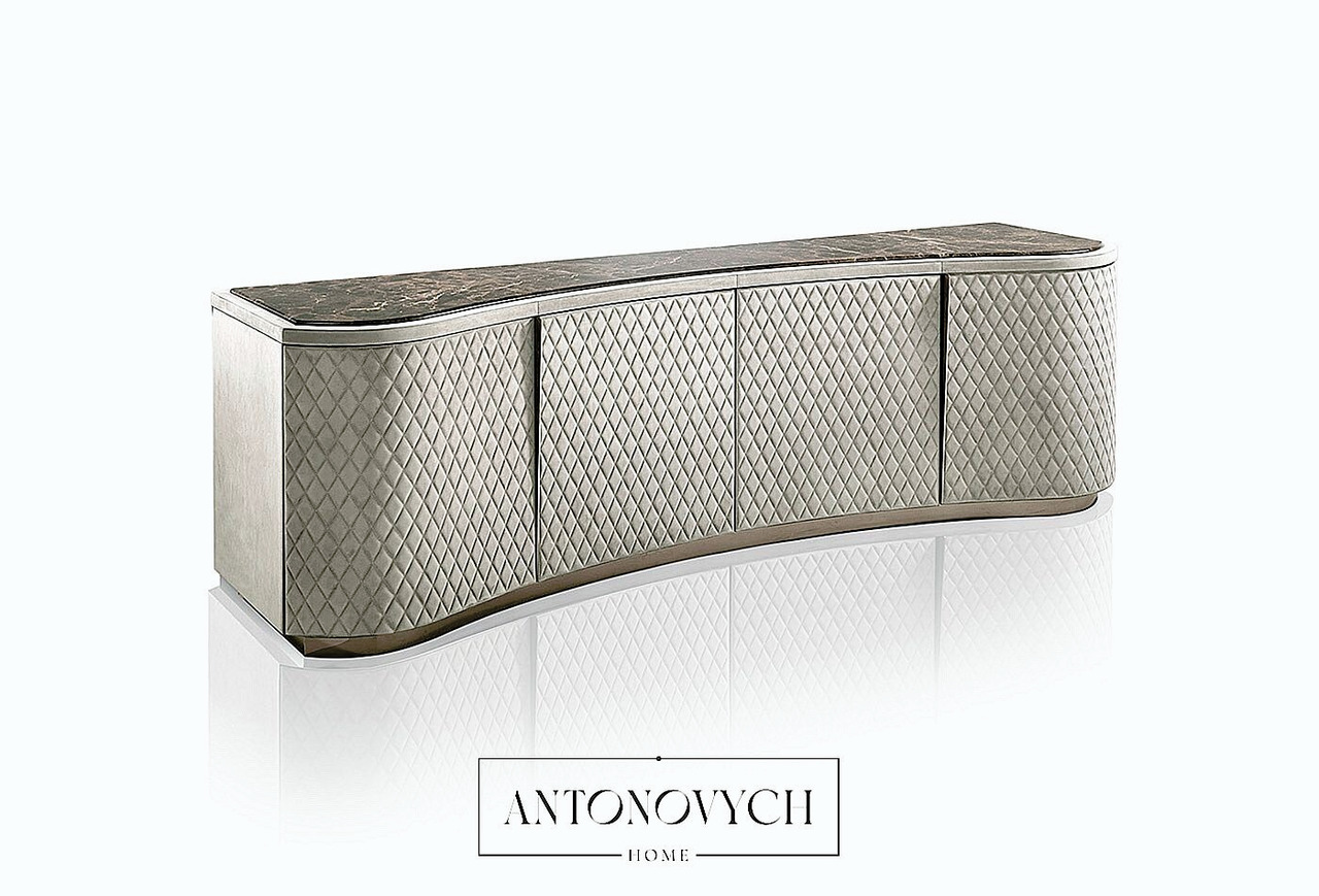 Ritz Dining Collection by DV Home, view 8