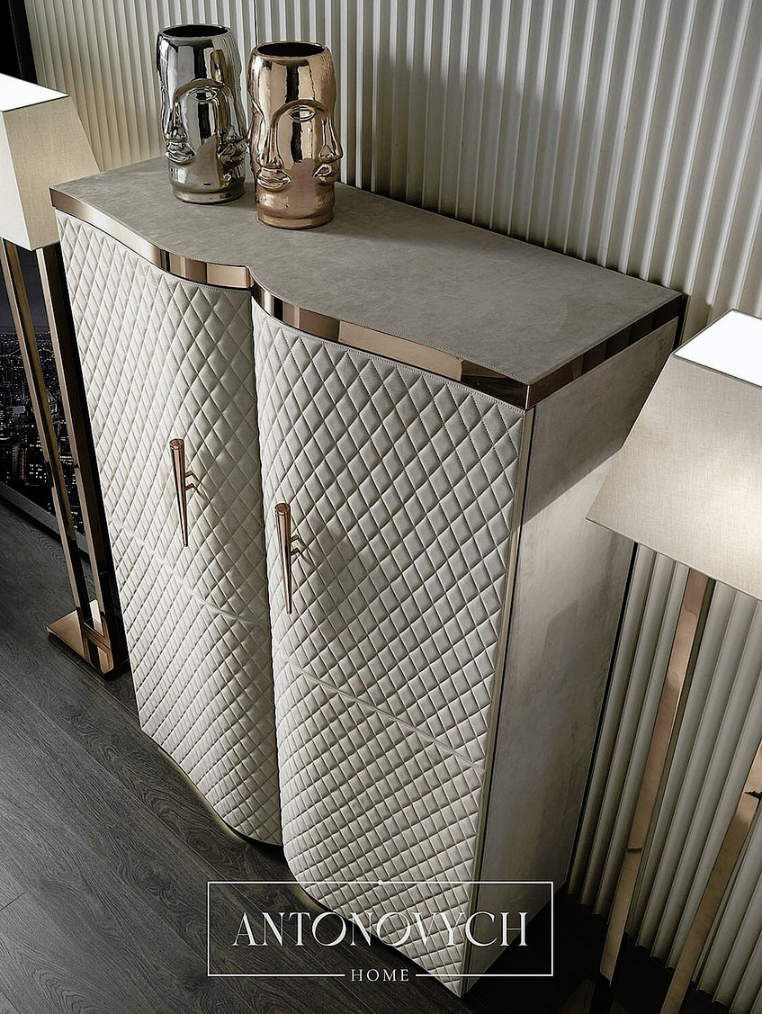 Tiffany Dining Collection by DV Home, view 14