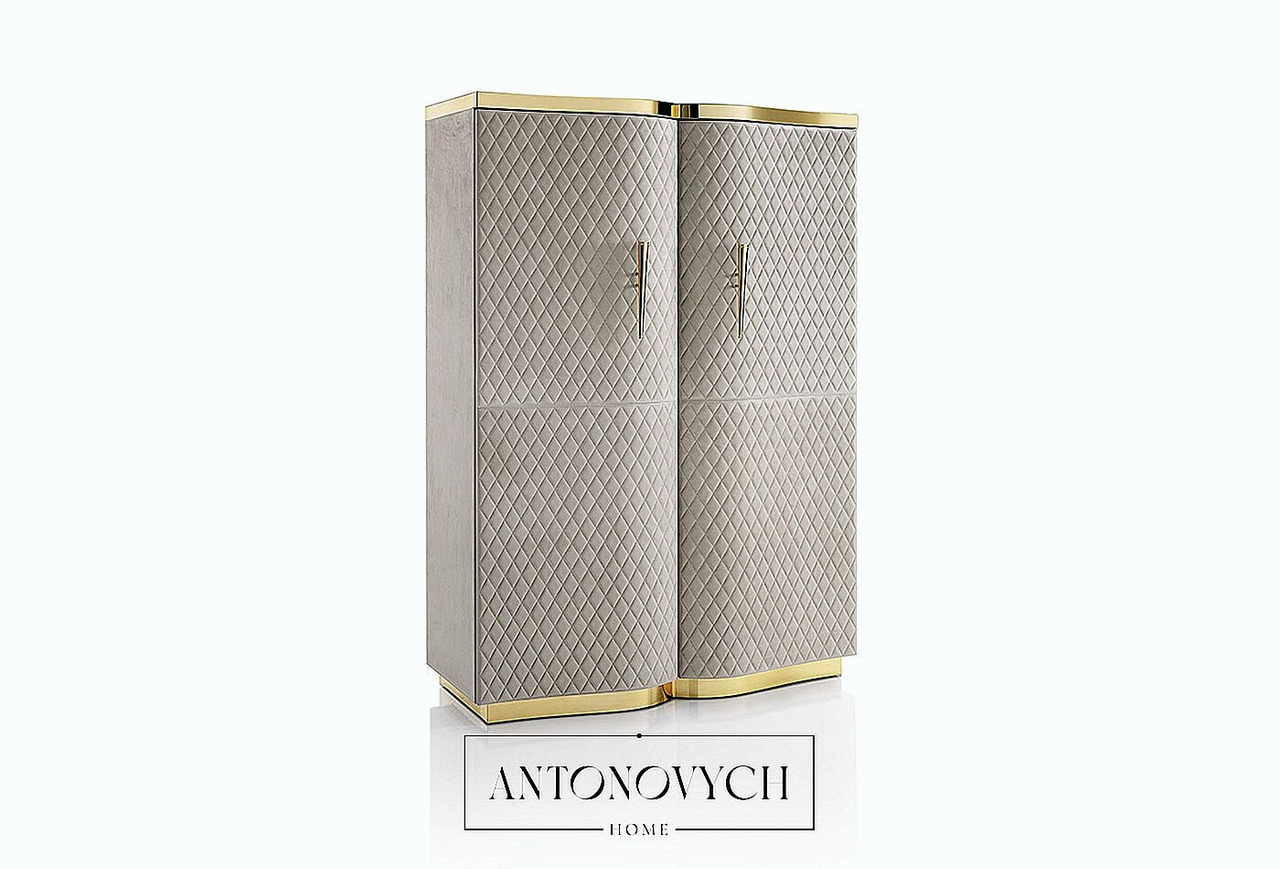 Tiffany Dining Collection by DV Home, view 11
