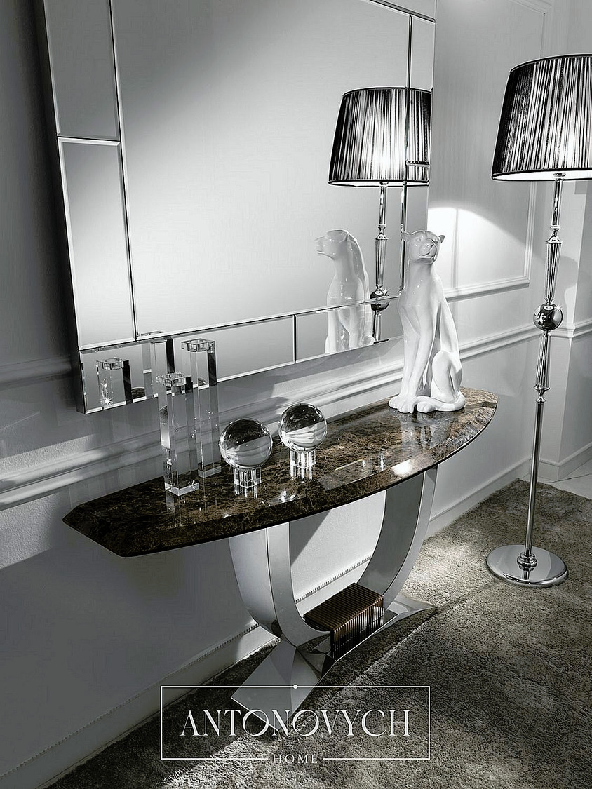 Heritage Dining Collection by DV HOME, view 10