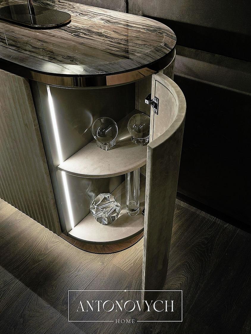 Heritage Dining Collection by DV HOME, view 11