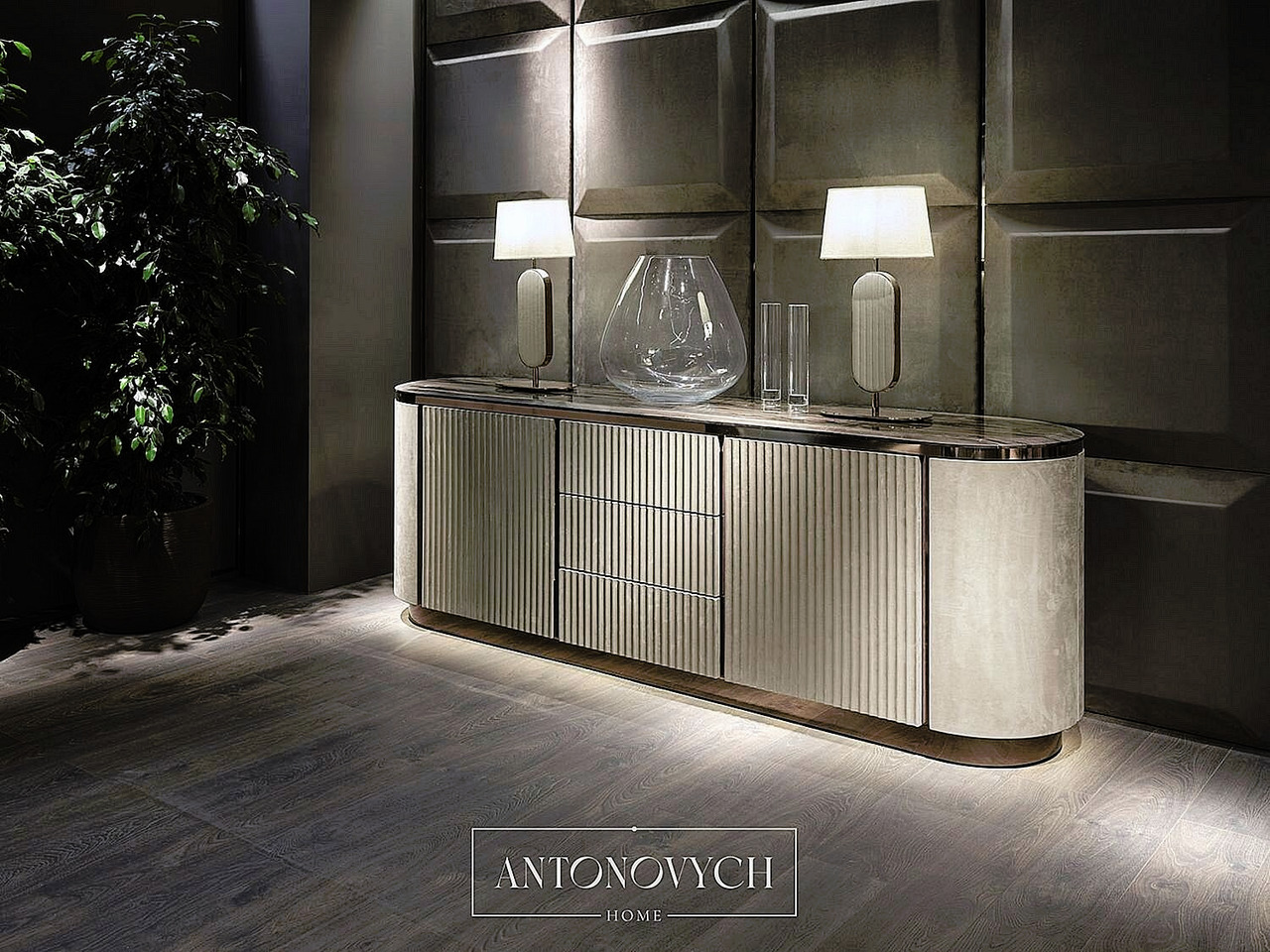 Heritage Dining Collection by DV HOME, view 12