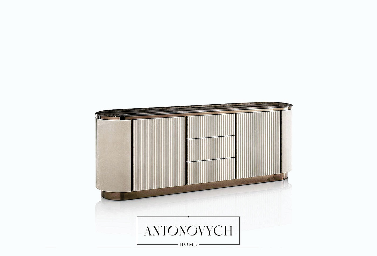 Heritage Dining Collection by DV HOME, view 13