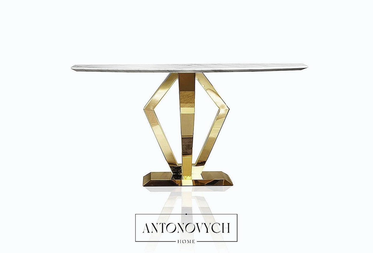 Ritz Dining Collection by DV Home, view 5