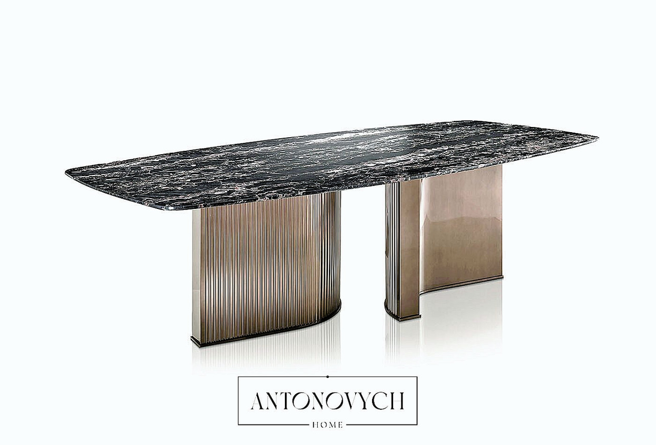 Tiffany Dining Collection by DV Home, view 4