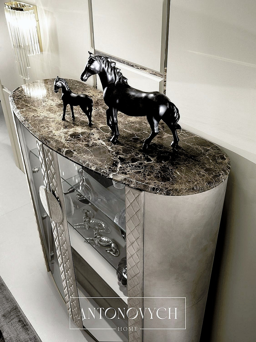 Ritz Dining Collection by DV Home, view 10