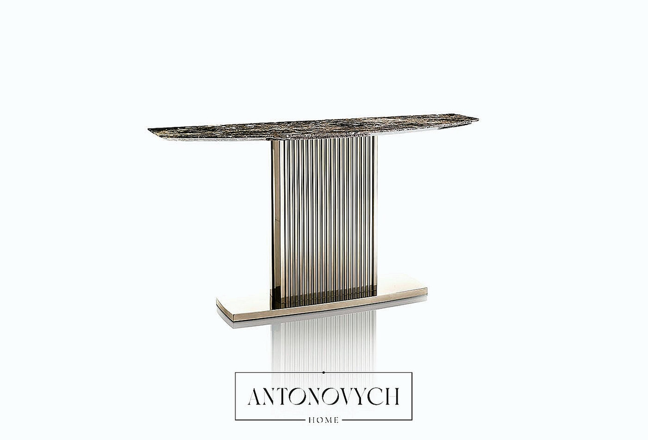 Tiffany Dining Collection by DV Home, view 17