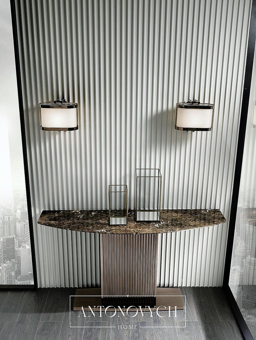 Tiffany Dining Collection by DV Home, view 18