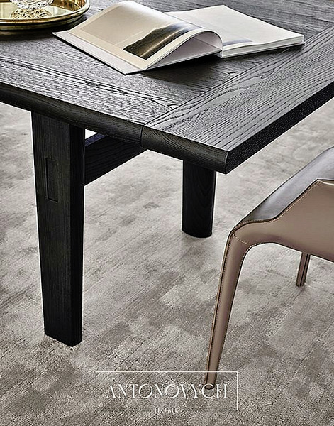 Poliform Dining Table, view 4