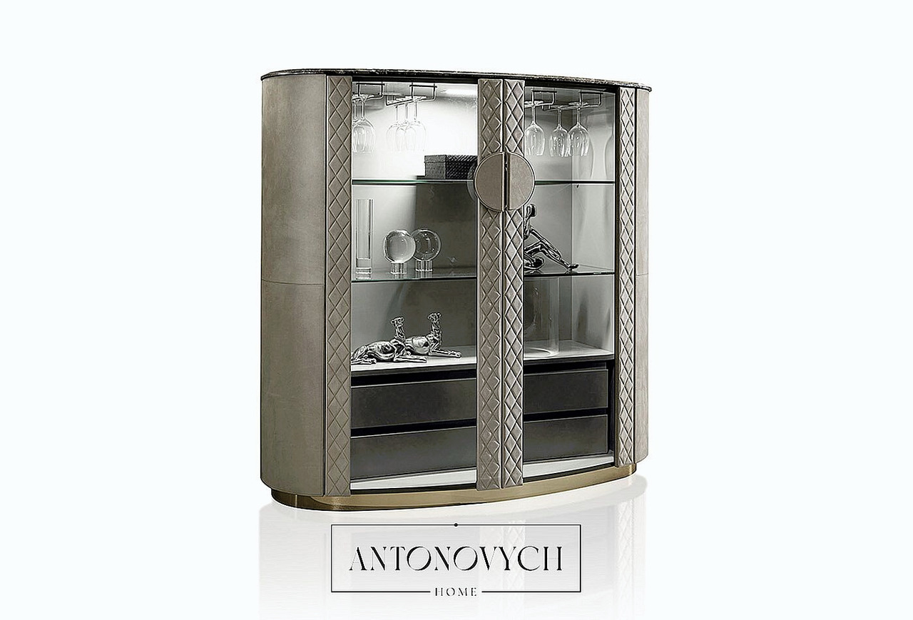 Ritz Dining Collection by DV Home, view 11