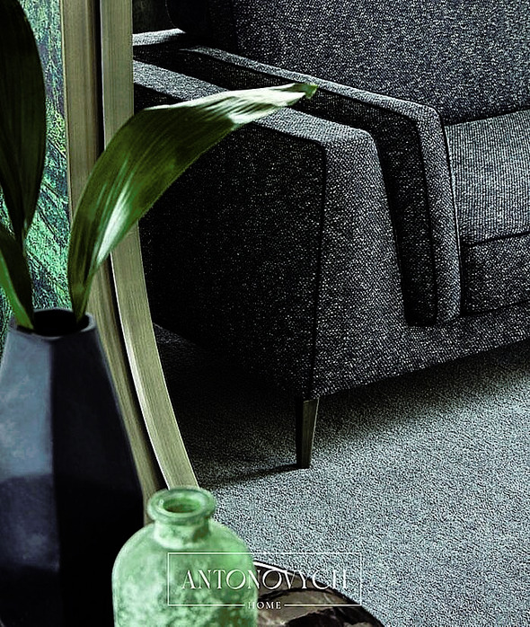 Angelo Cappellini Opera Contemporary Ferdinand Living Room, view 6