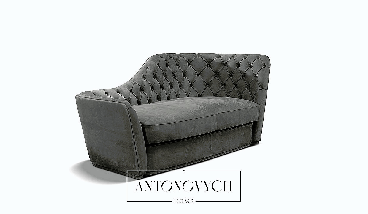 Ulivi Angie Sofa, view 2